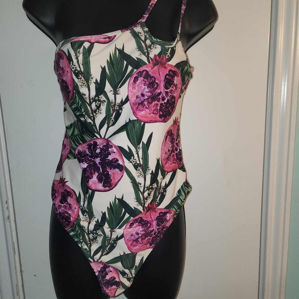 Pretty Little Thing, sz 10